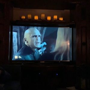 Meet your Posher, Margaret